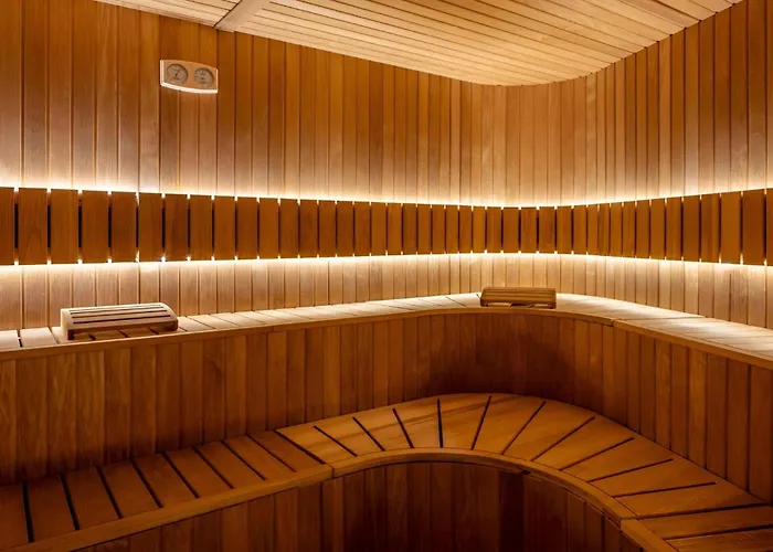 Mercury Stylish By Buena Vista *