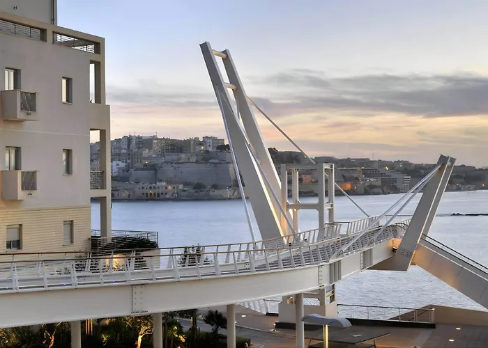 Mercury Stylish By Buena Vista *