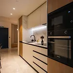 Mercury Stylish By Buena Vista