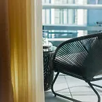 Mercury Stylish By Buena Vista