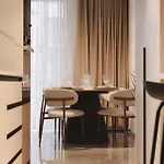 Mercury Stylish By Buena Vista