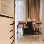Mercury Stylish By Buena Vista Lägenhet