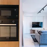 Mercury Stylish By Buena Vista *