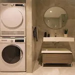Mercury Stylish By Buena Vista *