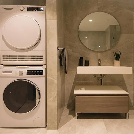 Mercury Stylish By Buena Vista *