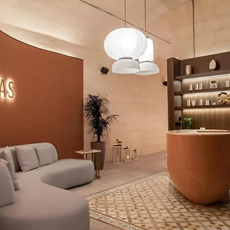 Mercury Stylish By Buena Vista