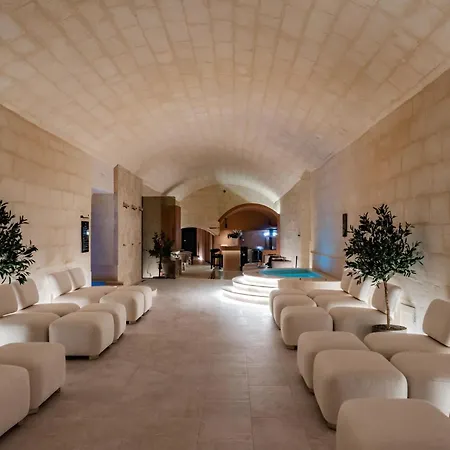 Mercury Stylish By Buena Vista Apartament