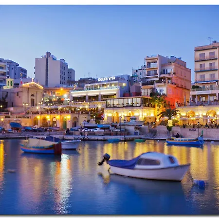 Mercury Stylish By Buena Vista Apartament