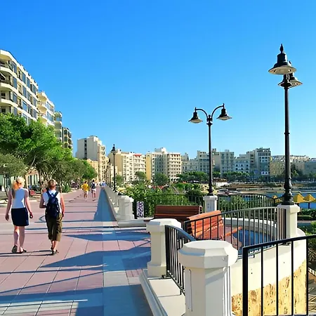 Apartamento Mercury Stylish By Buena Vista San Julián