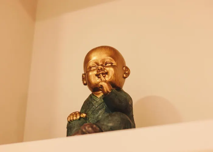 Mercury Stylish By Buena Vista Apartament St. Julian's