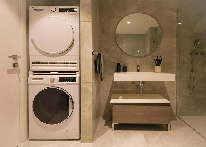 Mercury Stylish By Buena Vista *