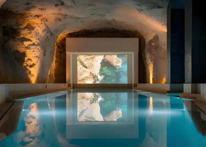 Appartement Mercury Stylish By Buena Vista San Ġiljan