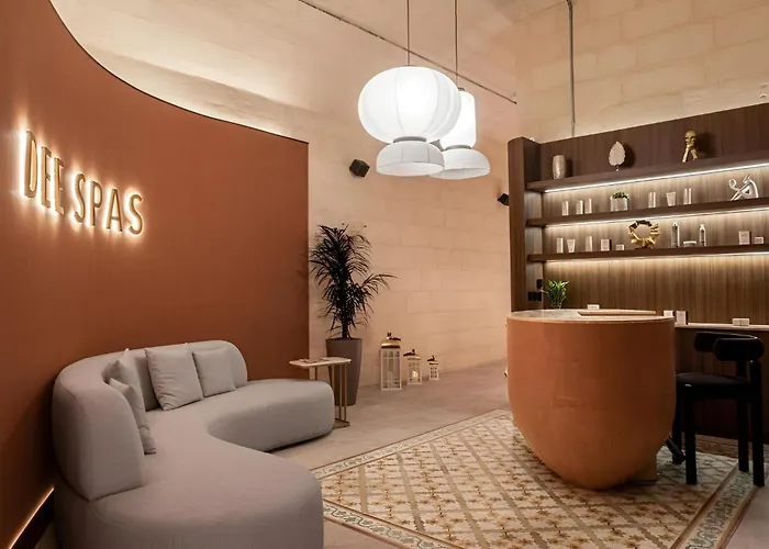 Mercury Stylish By Buena Vista