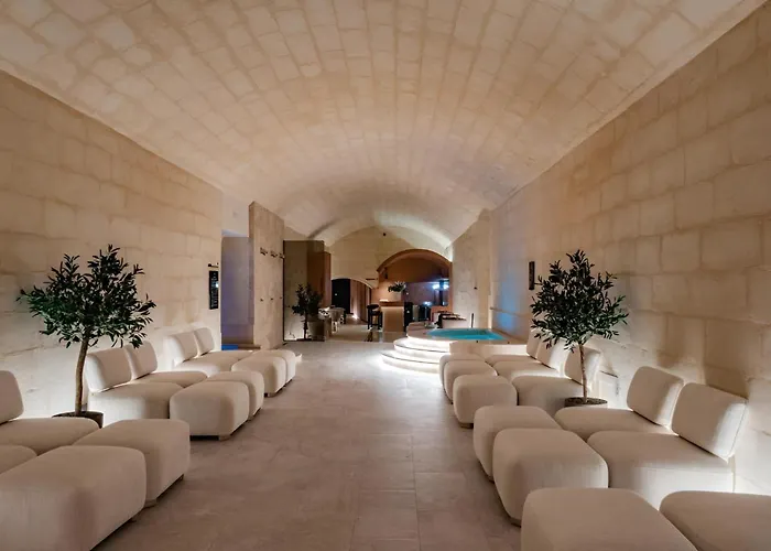 Mercury Stylish By Buena Vista Appartement