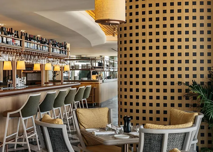 Mercury Stylish By Buena Vista Appartement San Ġiljan