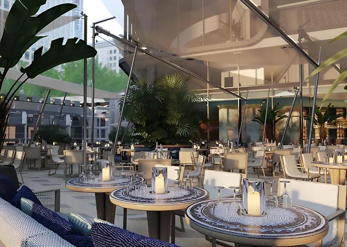 Mercury Stylish By Buena Vista Appartement San Ġiljan