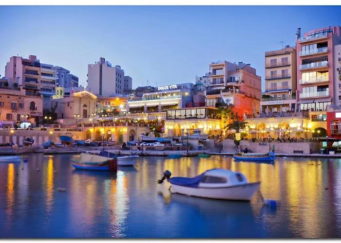 Mercury Stylish By Buena Vista Apartament