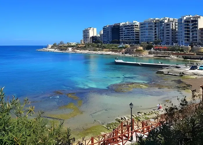 Mercury Stylish By Buena Vista