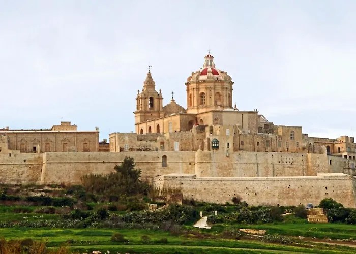 Apartament Mercury Stylish By Buena Vista