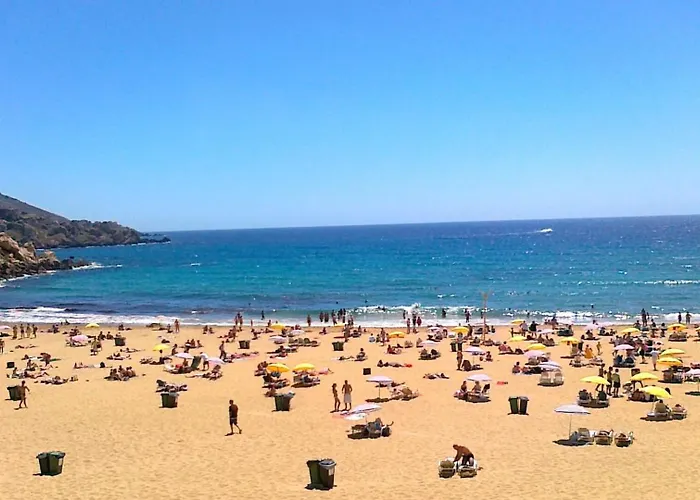 Mercury Stylish By Buena Vista *